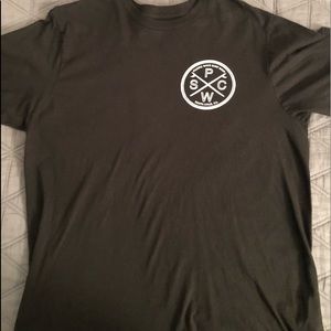 Pacific wave surf shop Santa Cruz